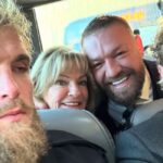 Conor-McGregor-Logan-Paul