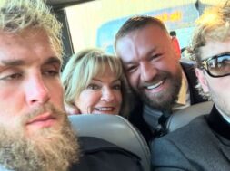 Conor-McGregor-Logan-Paul