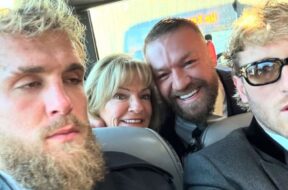 Conor-McGregor-Logan-Paul