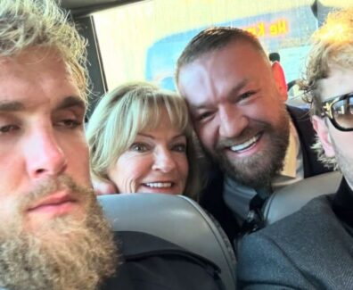 Conor-McGregor-Logan-Paul