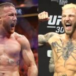 Dan Hooker et Justin Gaethje s'affronteront à l'UFC 313 dans un combat qui promet d'être spectaculaire. Hooker semble plus confiant que jamais pour ce duel.