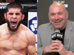 Dana-White-Islam-Makhachev