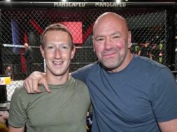 Dana_White-Mark-Zuckerberg