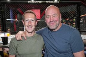 Dana_White-Mark-Zuckerberg