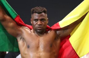 Francis-Ngannou-Pitbull-PFL