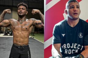 Gilbert-Burns-Morales-Ufc-Miami