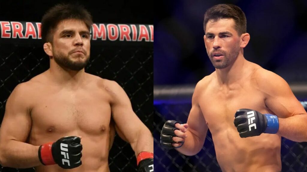 L’UFC Seattle le 22 février prochain impose une carte d’exception. Entre retour du double champion Henry Cejudo et le comeback de Dominick Cruz, l’évènement promet de ravir les fans de MMA. 