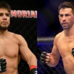 L’UFC Seattle le 22 février prochain impose une carte d’exception. Entre retour du double champion Henry Cejudo et le comeback de Dominick Cruz, l’évènement promet de ravir les fans de MMA. 