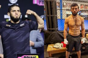 Islam-Makhachev-Arman-Tsarukya-Volkanovski