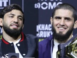 Islam-Makhachev-Arman-Tsarukyan