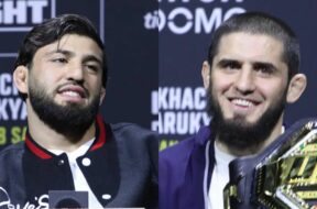 Islam-Makhachev-Arman-Tsarukyan