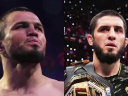 Islam-Makhachev-Umar-Nurmagomedov