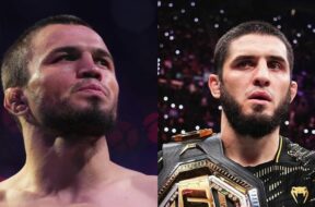 Islam-Makhachev-Umar-Nurmagomedov