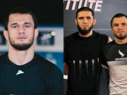 Islam-Makhachev-Usman-Nurmagomedov-Umar-Nurmagomedov