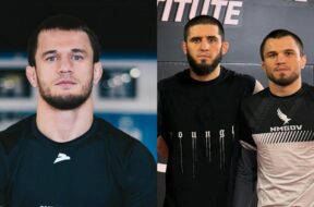 Islam-Makhachev-Usman-Nurmagomedov-Umar-Nurmagomedov