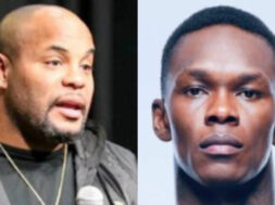 Israel-Adesanya-Daniel-Cormier