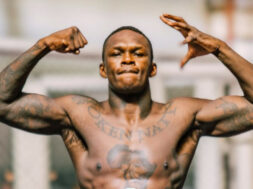 Israel-Adesanya(1)