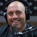 Joe Rogan veut supprimer la pratique du cutting