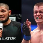 Khabib-Hughes