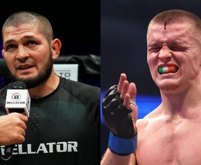 Khabib-Hughes