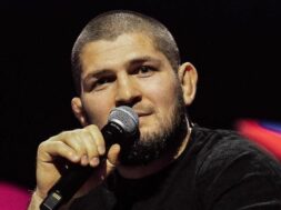 Khabib-Nurmagomedov