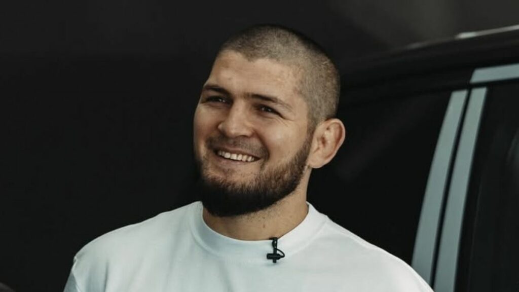 À l’image de Khabib Nurmagomedov, le manager d’élite Ali Abdelaziz est convaincu qu’Umar Nurmagomedov terminera sa carrière invaincu.