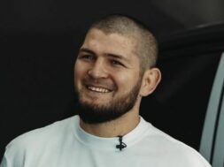 Khabib-Nurmagomedov