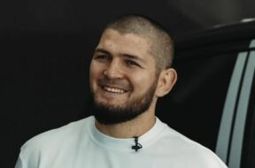 Khabib-Nurmagomedov