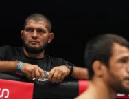 Khabib-Nurmagomedov