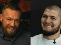 Khabib-Nurmagomedov-Conor-McGregor