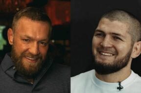 Khabib-Nurmagomedov-Conor-McGregor