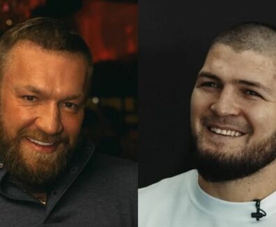 Khabib-Nurmagomedov-Conor-McGregor