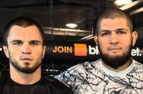 Khabib-Nurmagomedov-Umar-Nurmagomedov