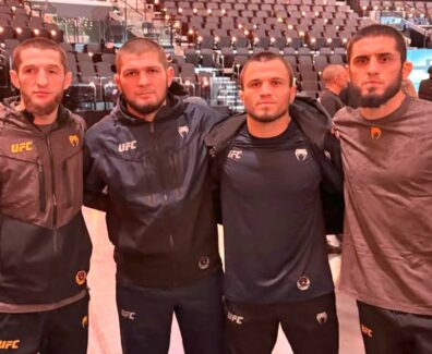 Khabib-Nurmagomedov-coach