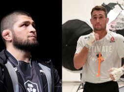 Khabib-Till