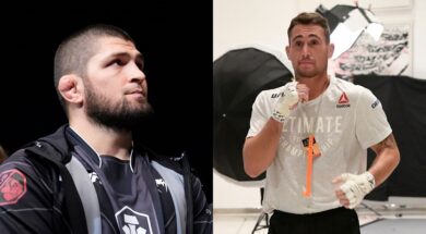 Khabib-Till