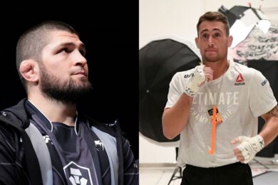 Khabib-Till