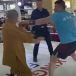 MMA-Boxe-Maitre-Shaolin-1024×538