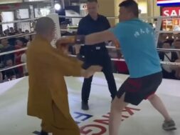 MMA-Boxe-Maitre-Shaolin-1024×538