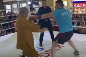 MMA-Boxe-Maitre-Shaolin-1024×538