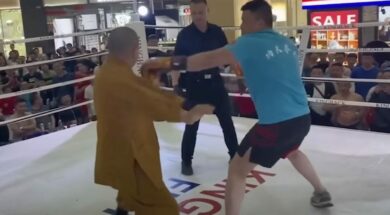 MMA-Boxe-Maitre-Shaolin-1024×538