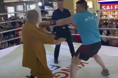 MMA-Boxe-Maitre-Shaolin-1024×538