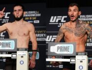 Makhachev-Moicano-UFC-min