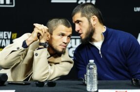 Makhachev-Umar-Nurmagomedov-UFC