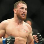 Merab Dvalishvili a révélé avoir dû gérer une blessure plutôt "sérieuse" avant son combat à l'UFC 311 contre Umar Nurmagomedov.