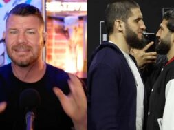 Michael-Bisping-Islam-Makhachev-Arman-Tsarukyan