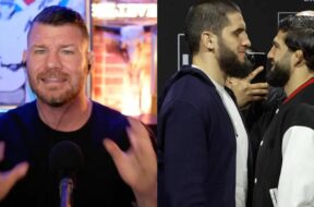 Michael-Bisping-Islam-Makhachev-Arman-Tsarukyan