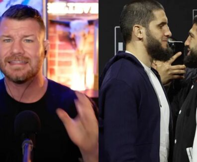 Michael-Bisping-Islam-Makhachev-Arman-Tsarukyan