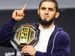 islam-makhachev-mma-titre