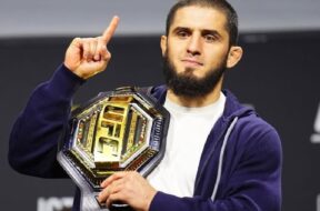 islam-makhachev-mma-titre